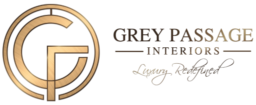 logo-grey passage studio