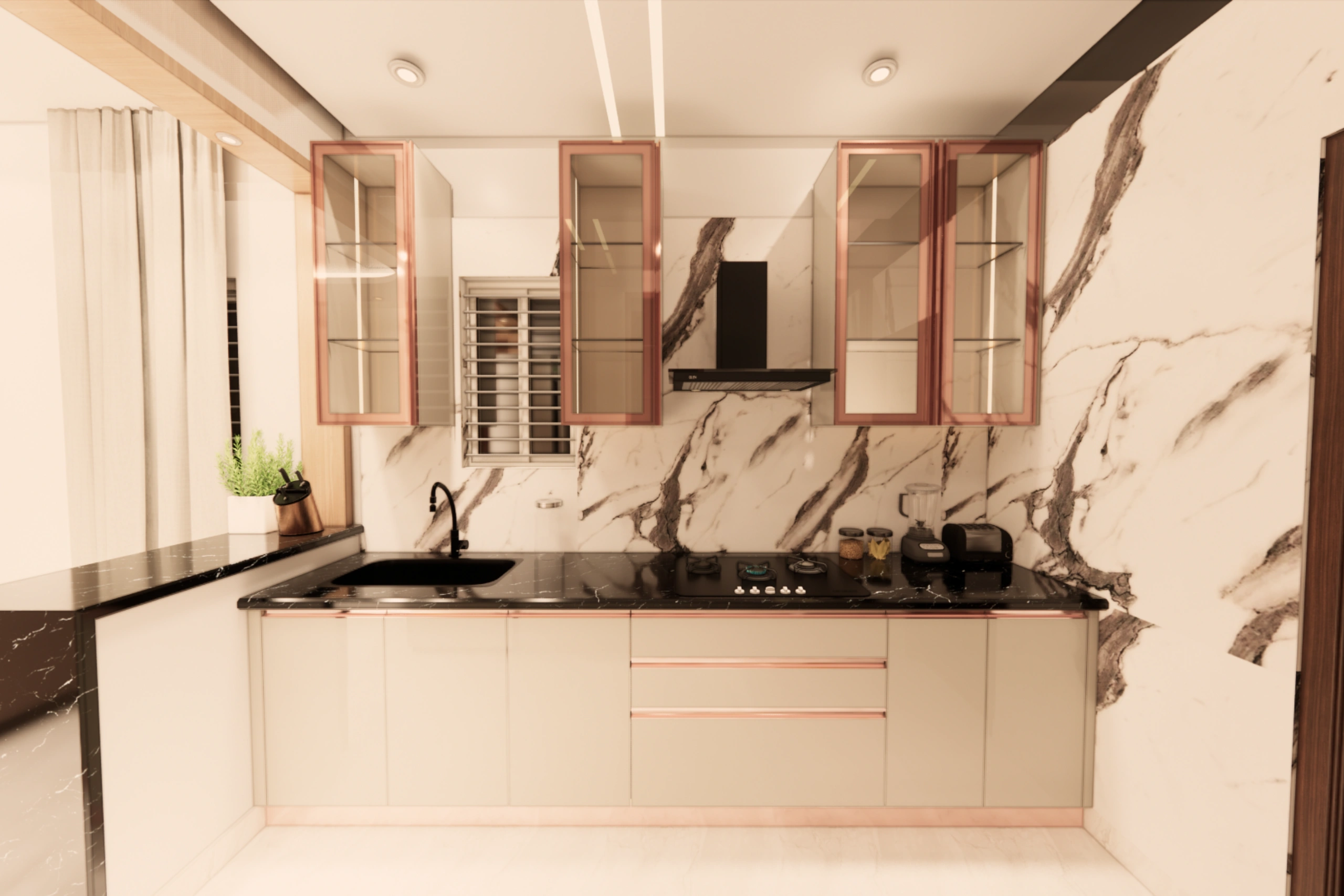 Kitchen-Designs