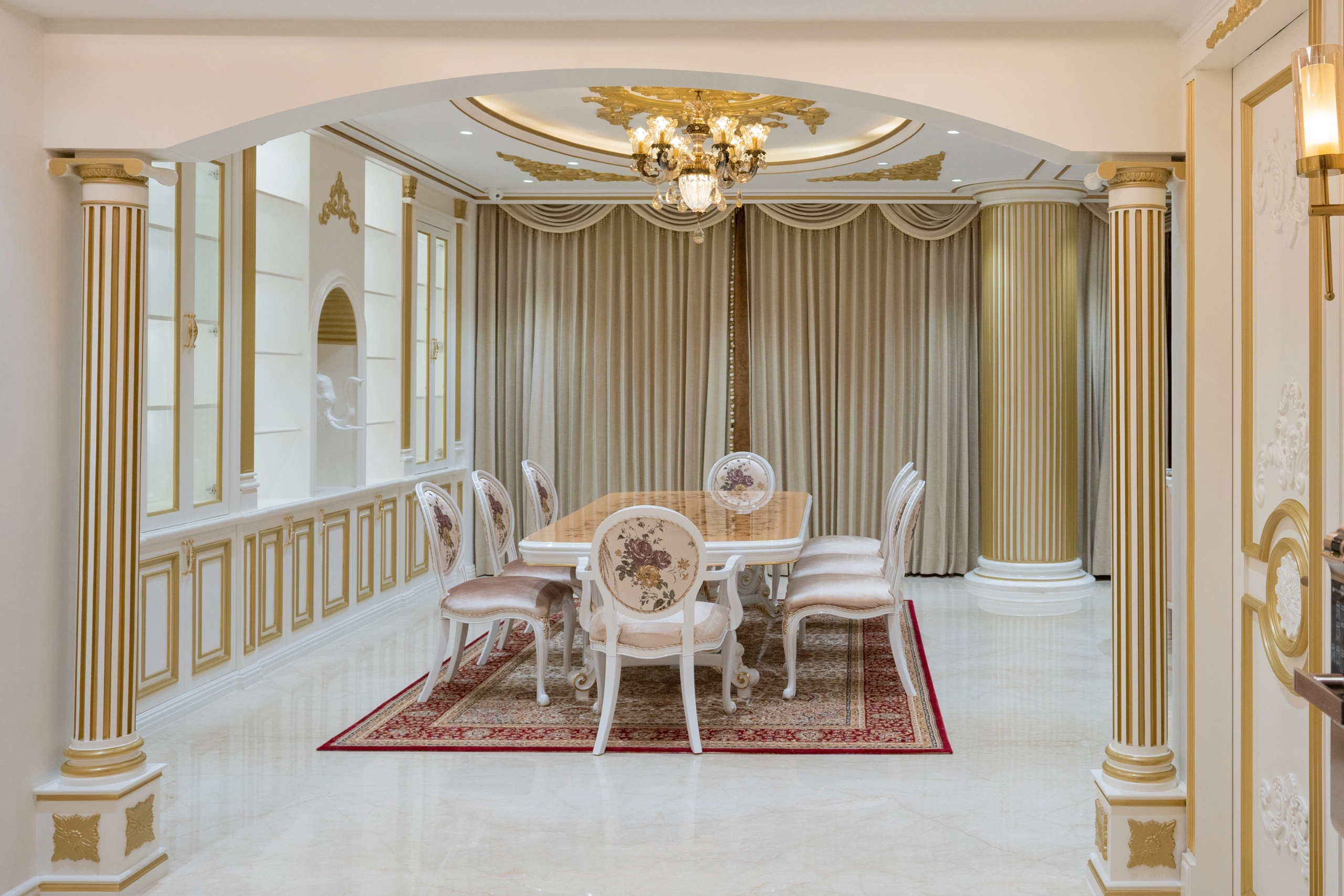 Living-Spaces-Designs