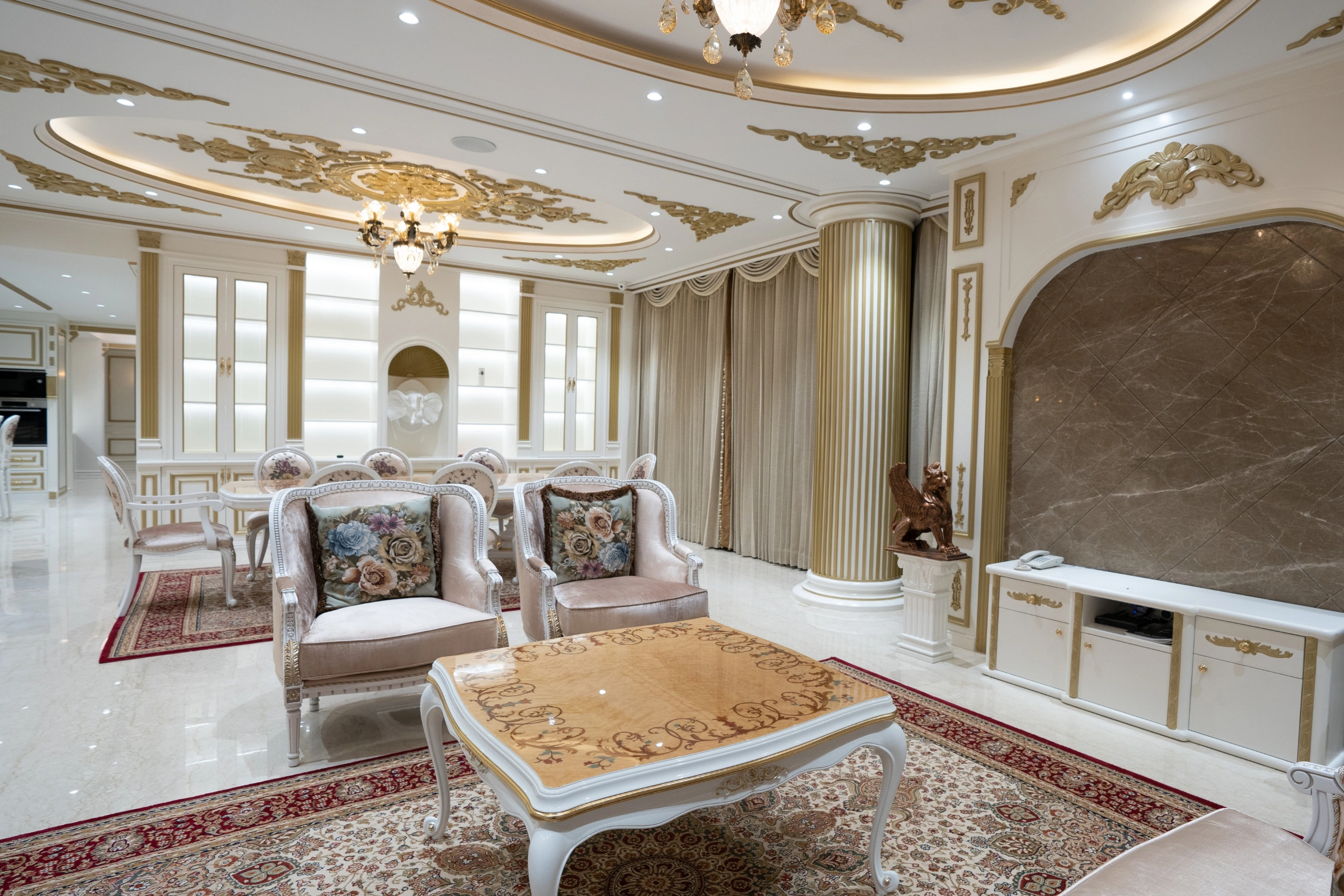 Living-Spaces-Designs