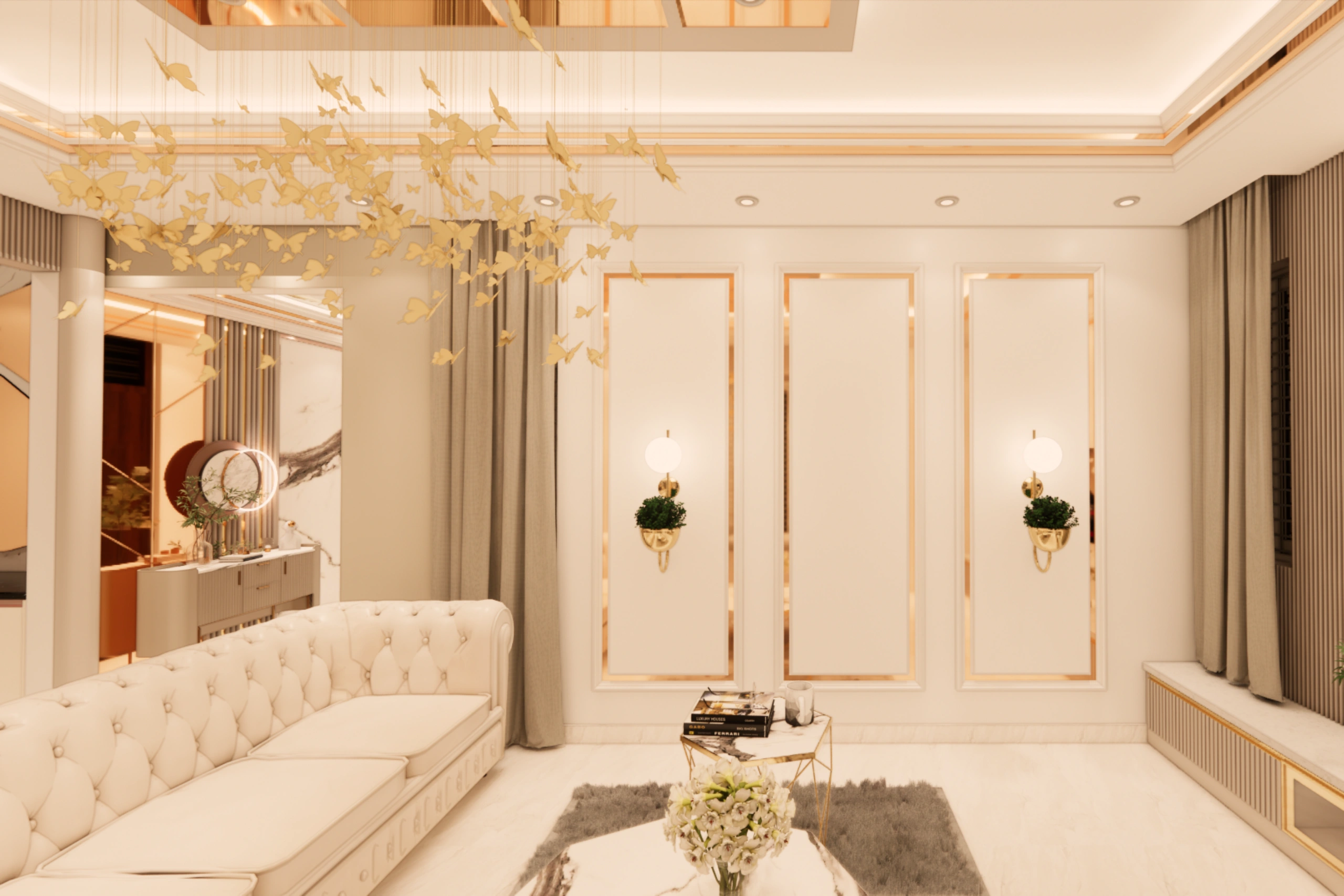 Living-Spaces-Designs