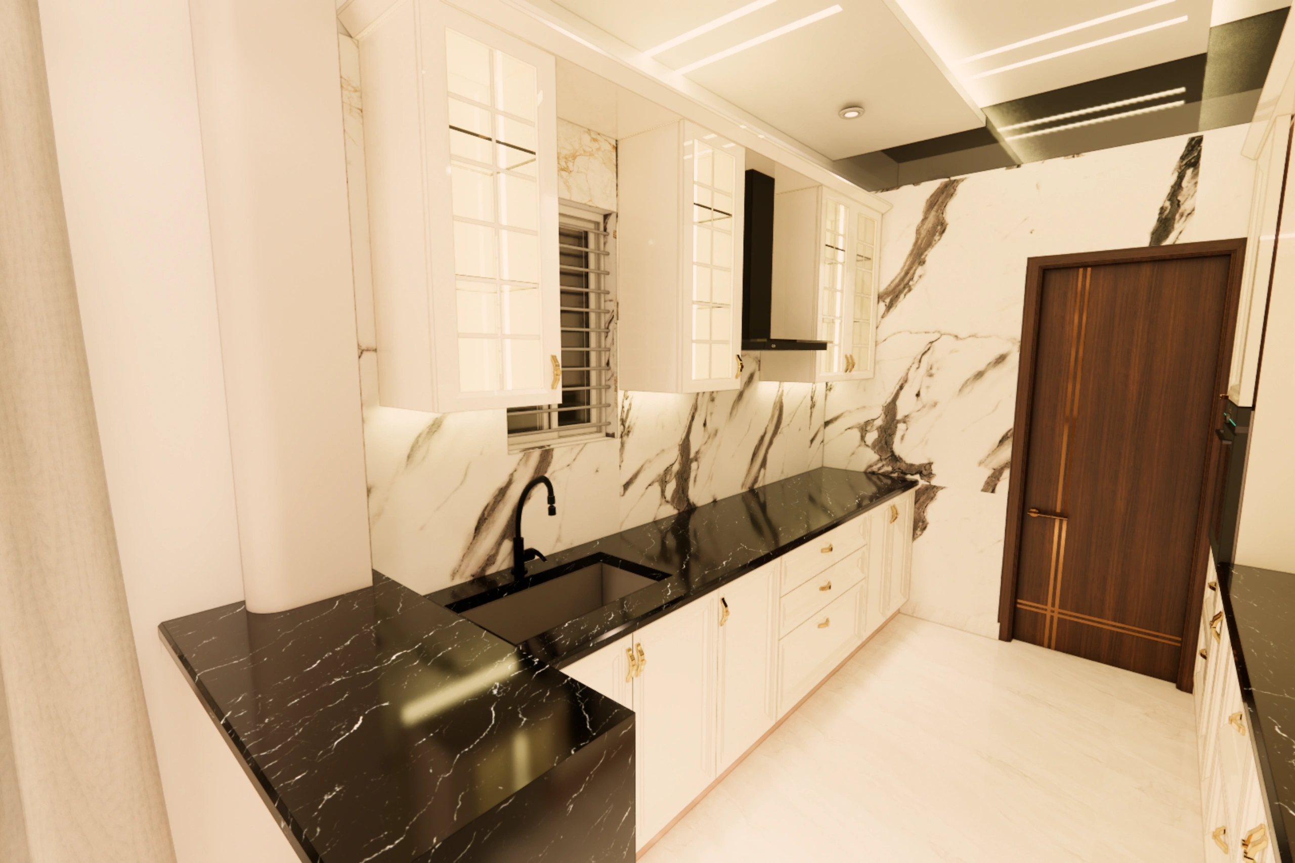 Kitchen-Designs