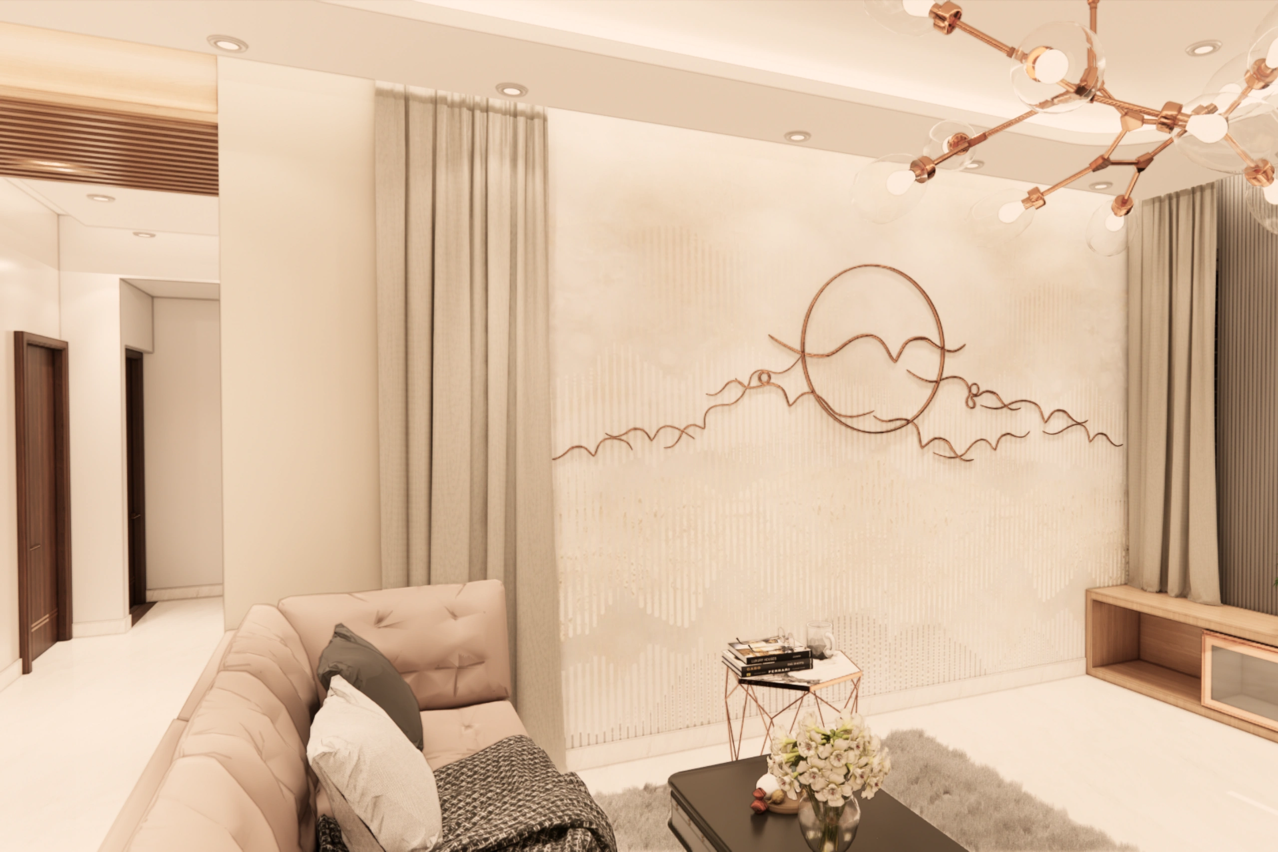 Living-Spaces-Designs