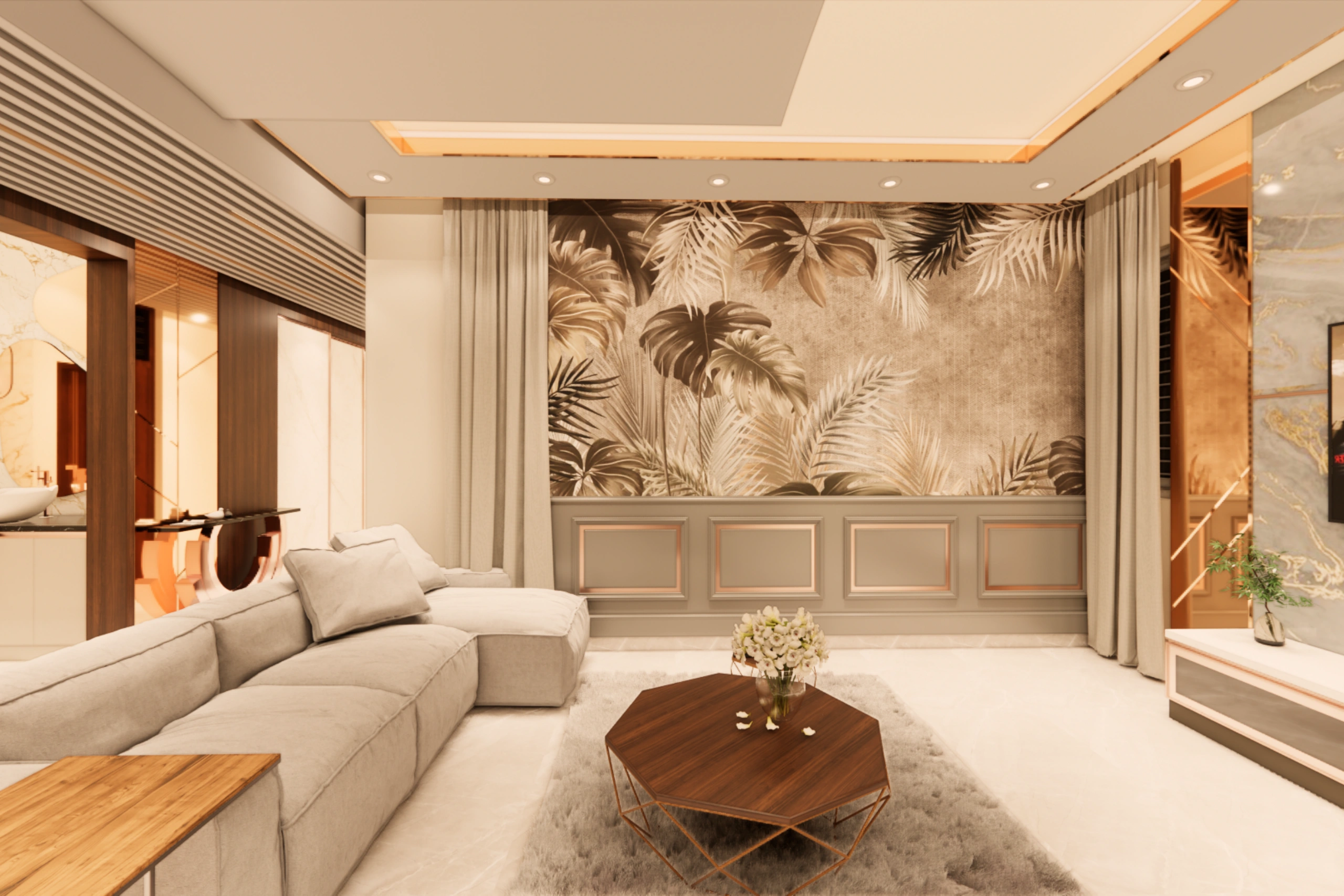 Living-Spaces-Designs