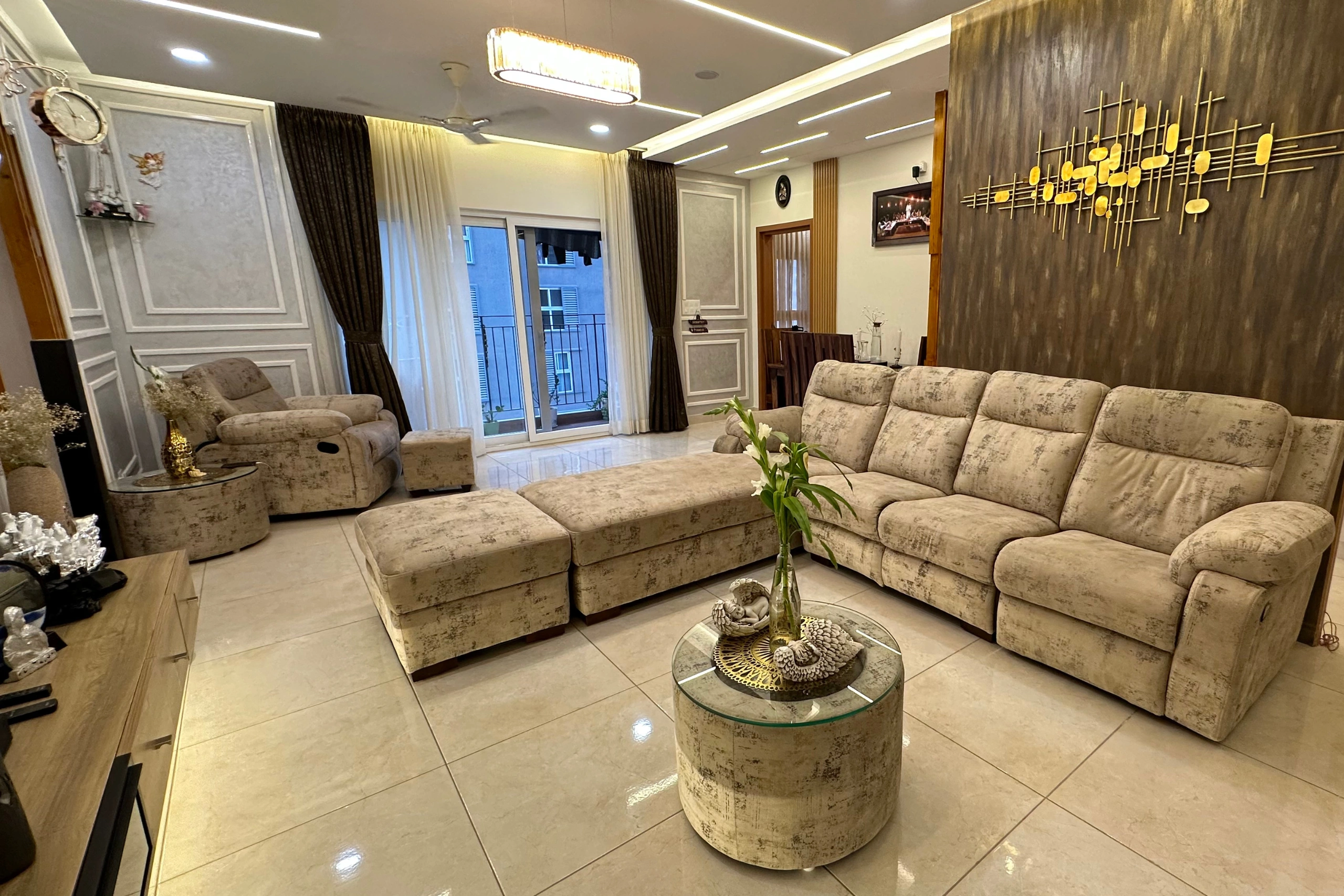 Living-Spaces-Designs