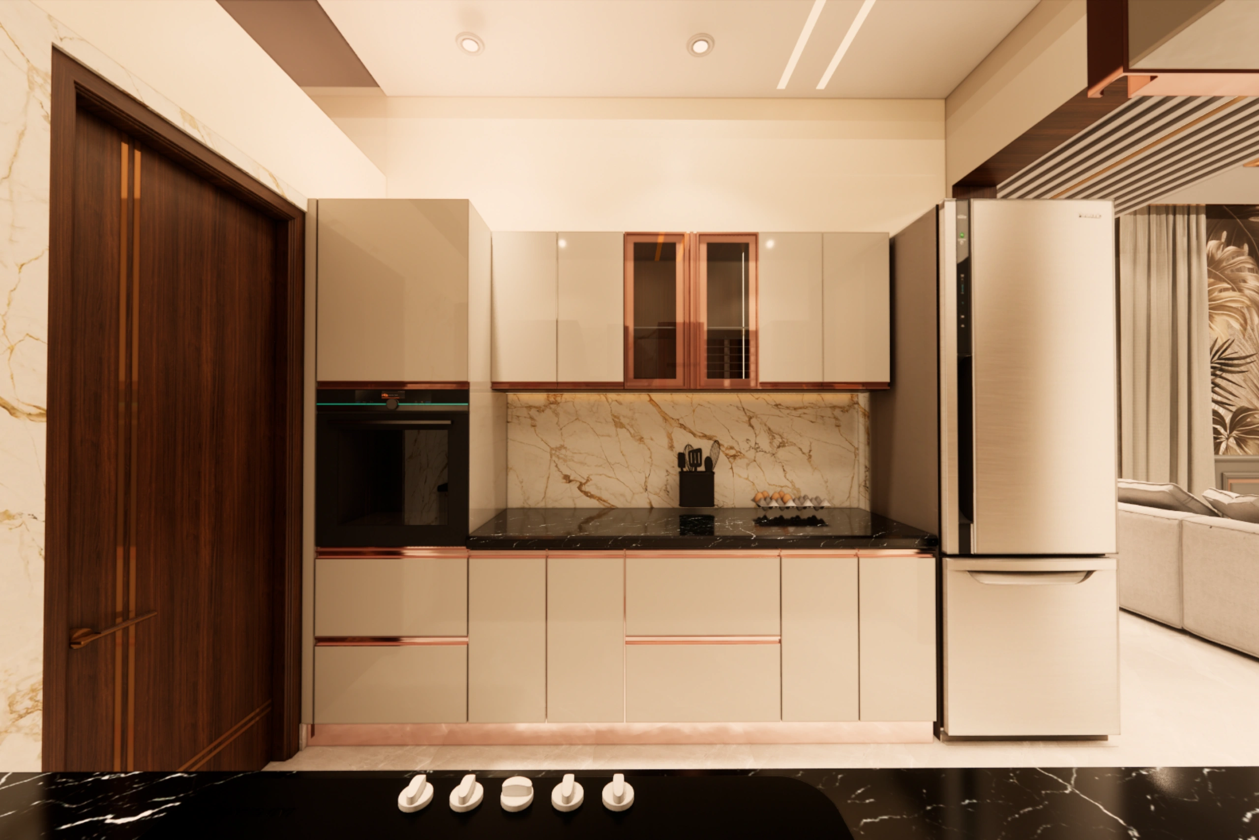 Kitchen-Designs