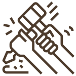 handcraft_3859602-3-1