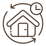 house-rules_17382317-3-1