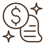 money_14169372-2-1-(1)